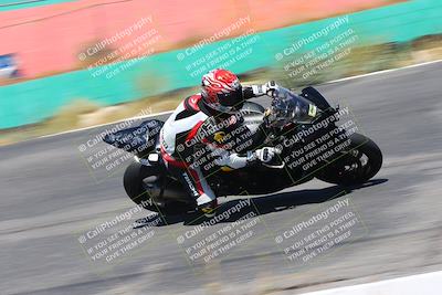 media/Jul-08-2023-2WTD (Sat) [[c8c0d2e149]]/A Group/11am (Turn 4b)/